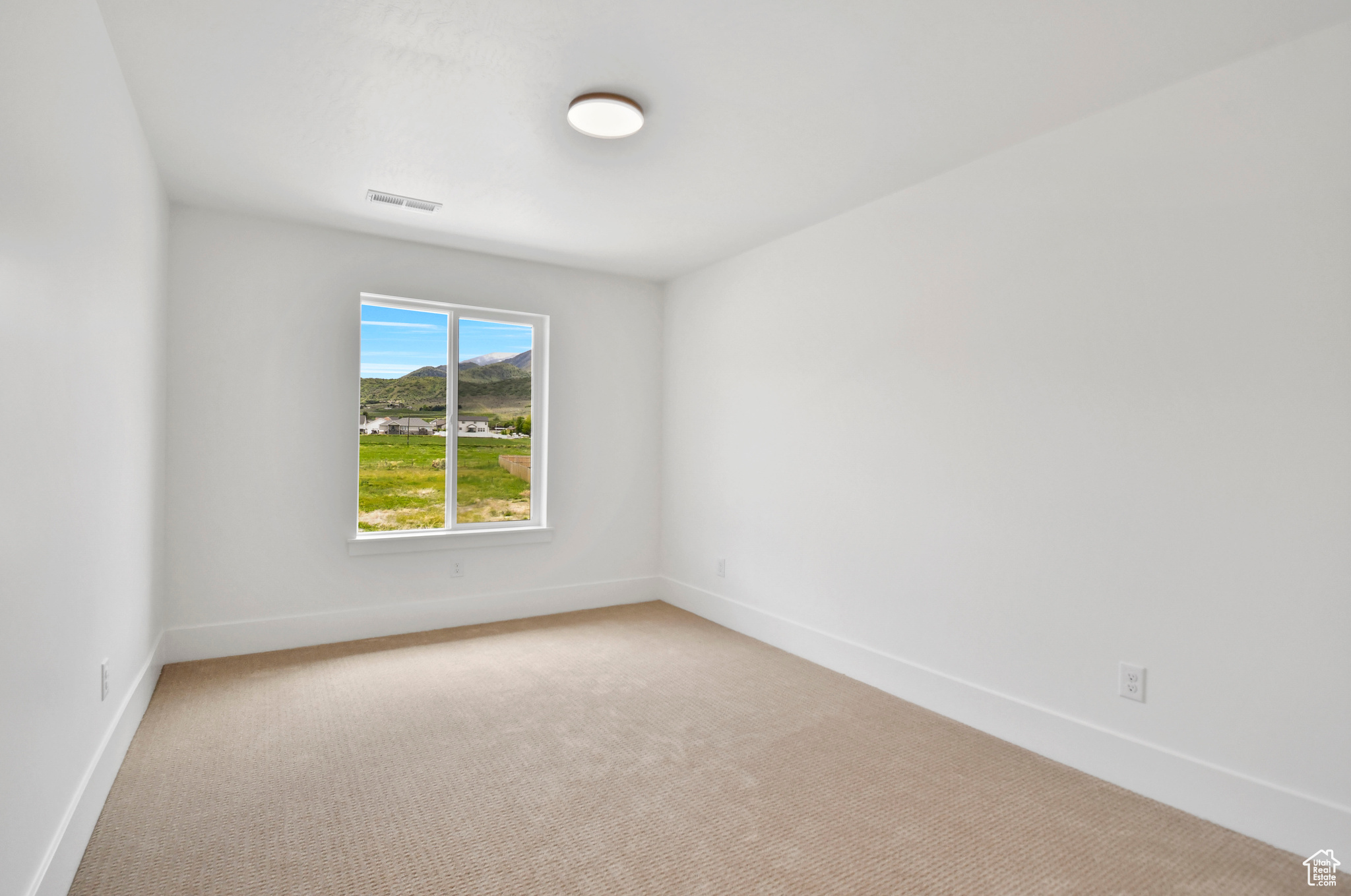 1309 E 370, Payson, Utah image 20
