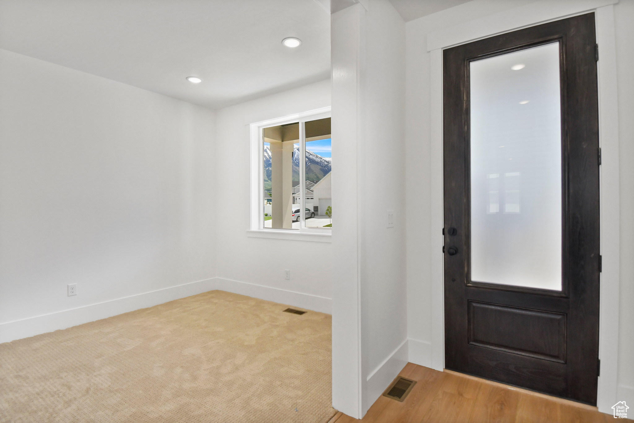 1309 E 370, Payson, Utah image 2