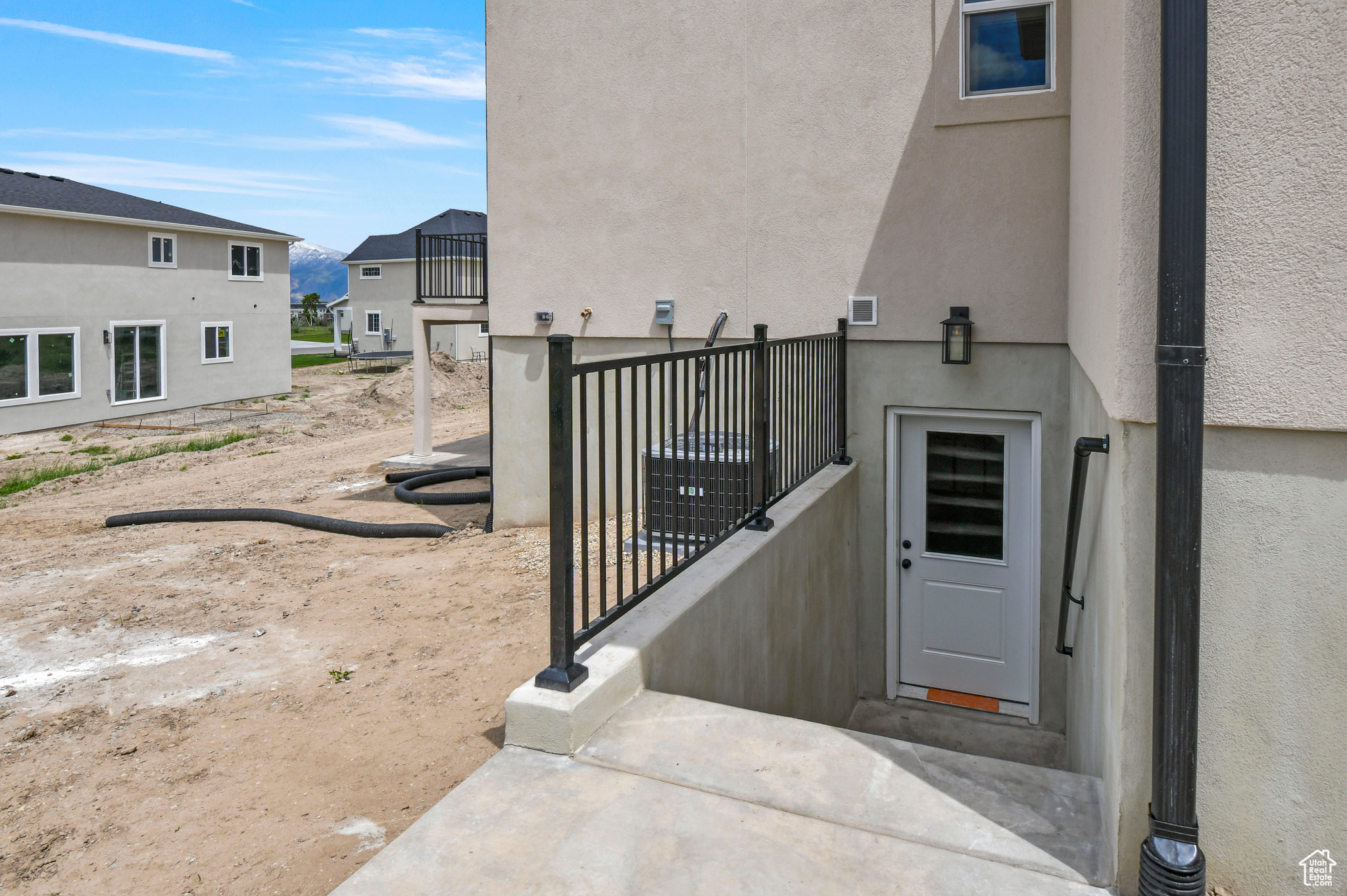 1309 E 370, Payson, Utah image 25