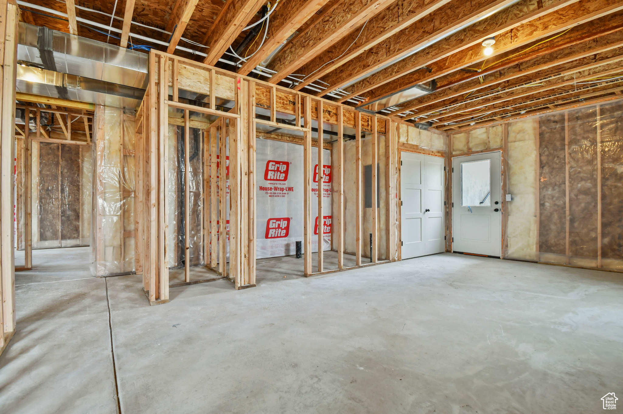 1309 E 370, Payson, Utah image 23