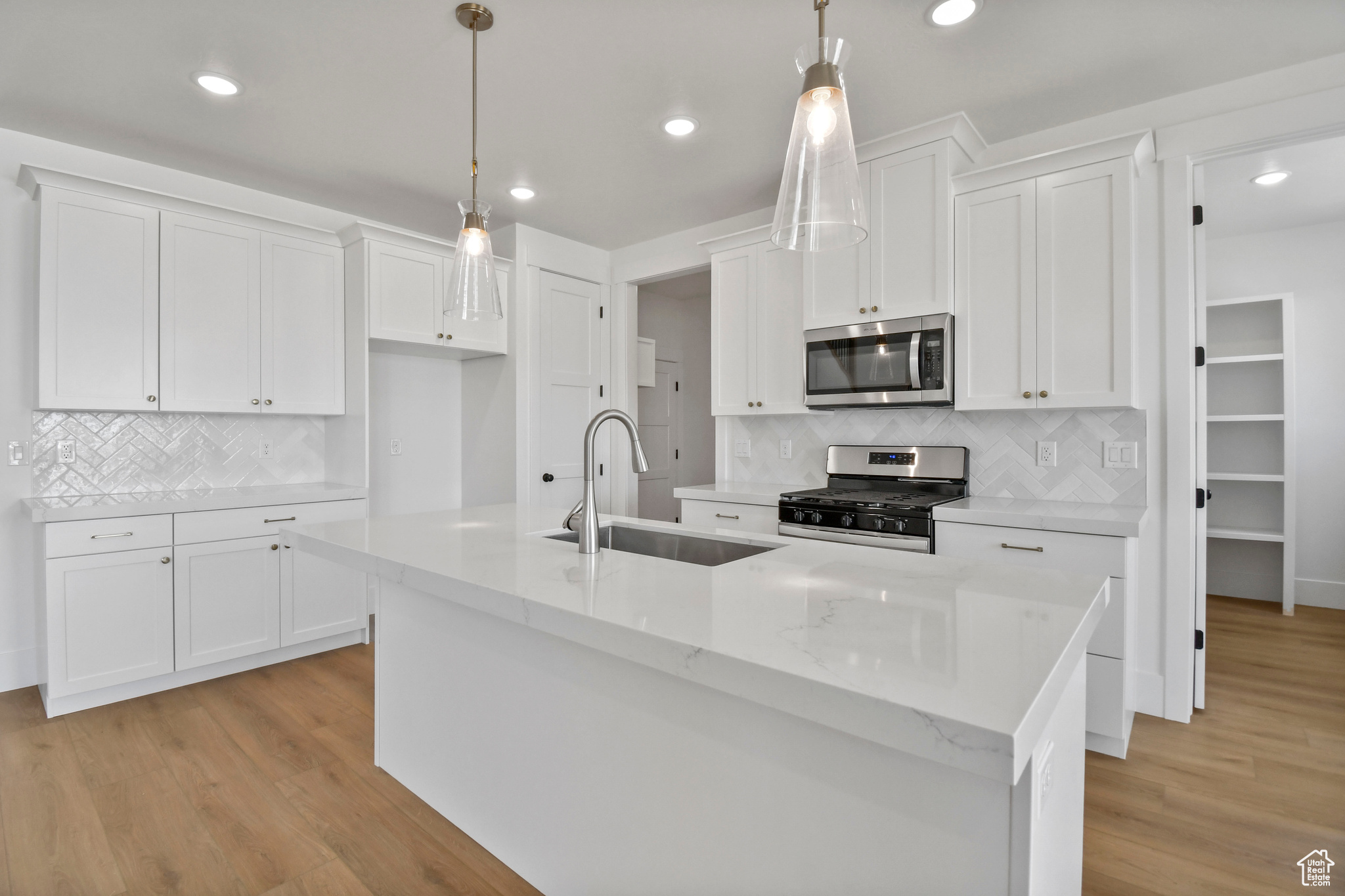 1309 E 370, Payson, Utah image 7