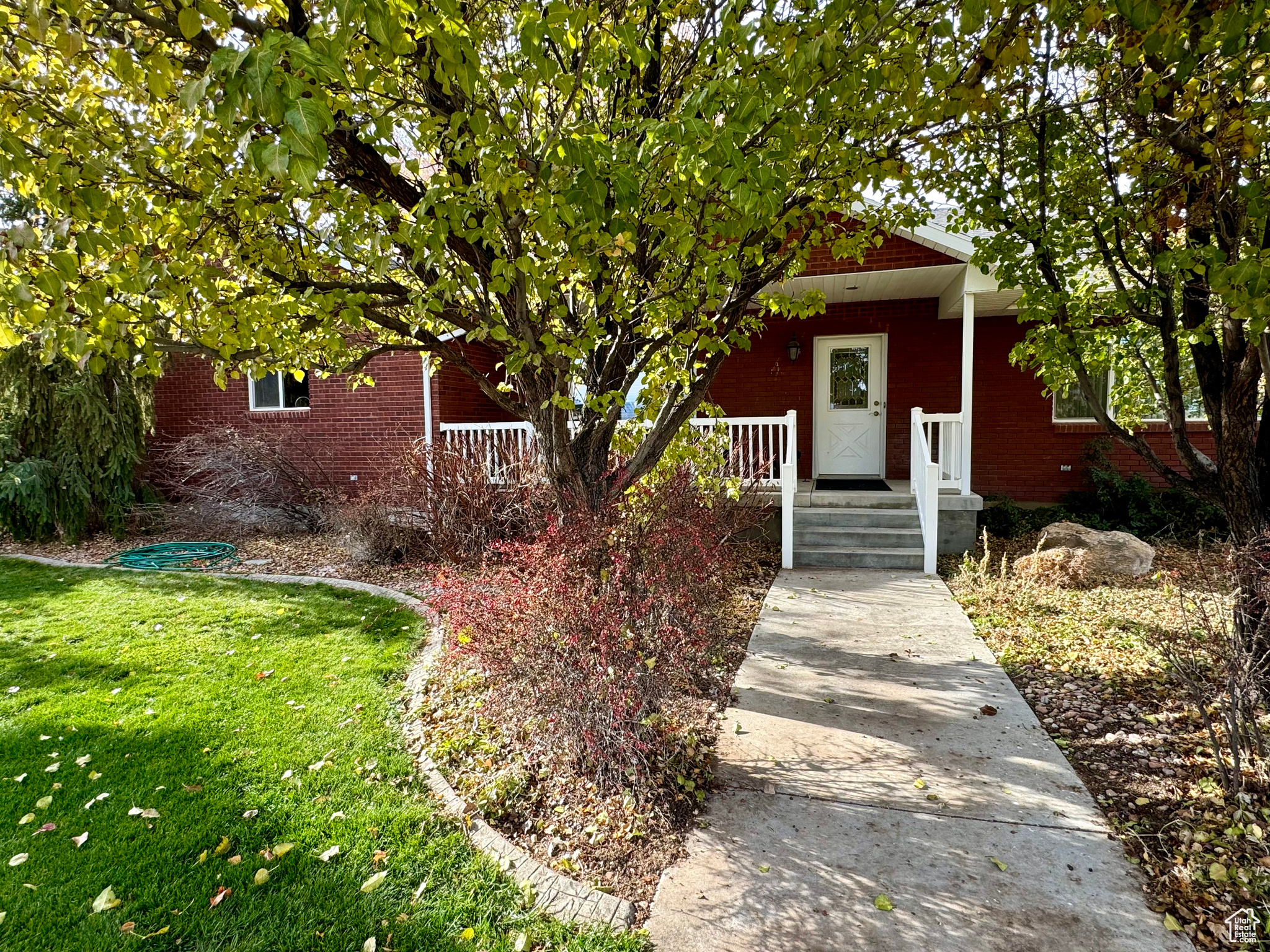 4369 W 1550, Fillmore, Utah image 34