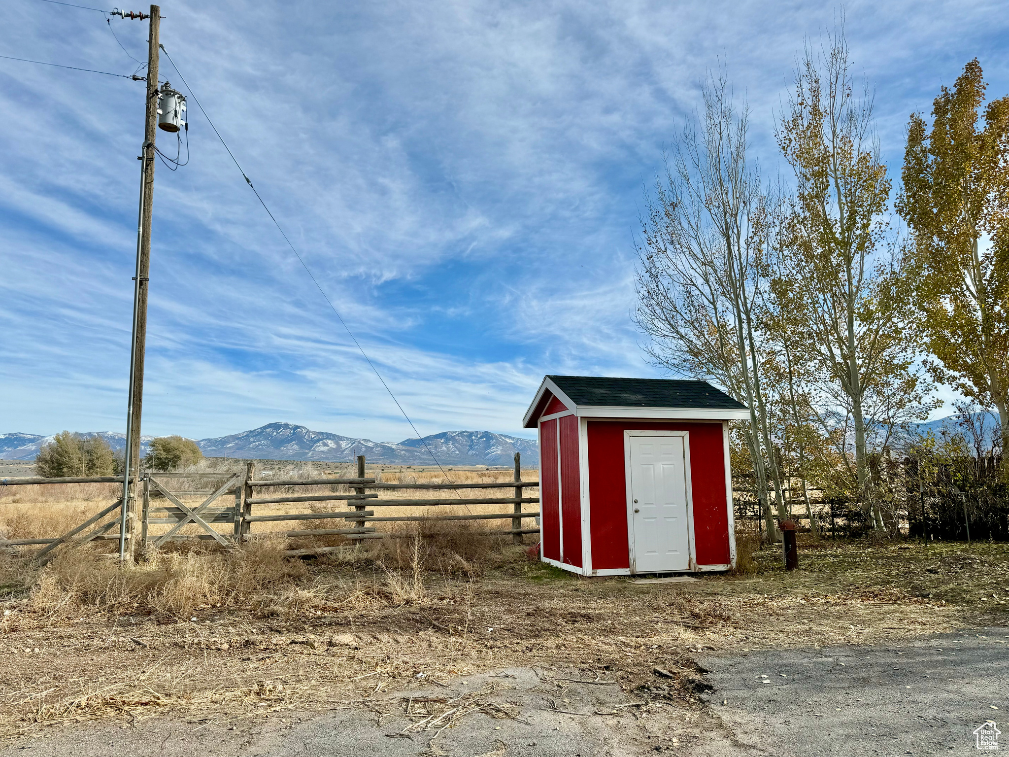 4369 W 1550, Fillmore, Utah image 40