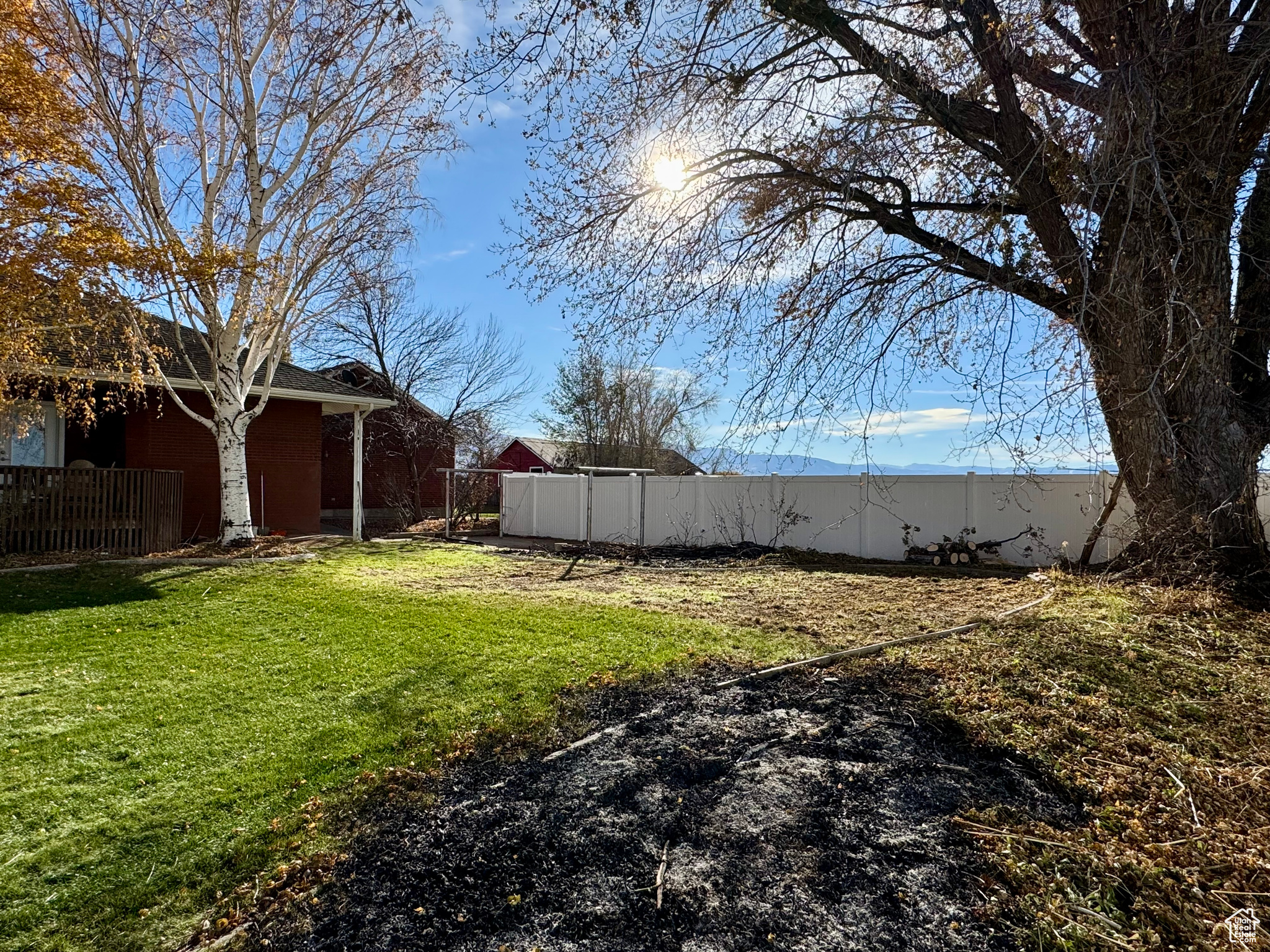 4369 W 1550, Fillmore, Utah image 37