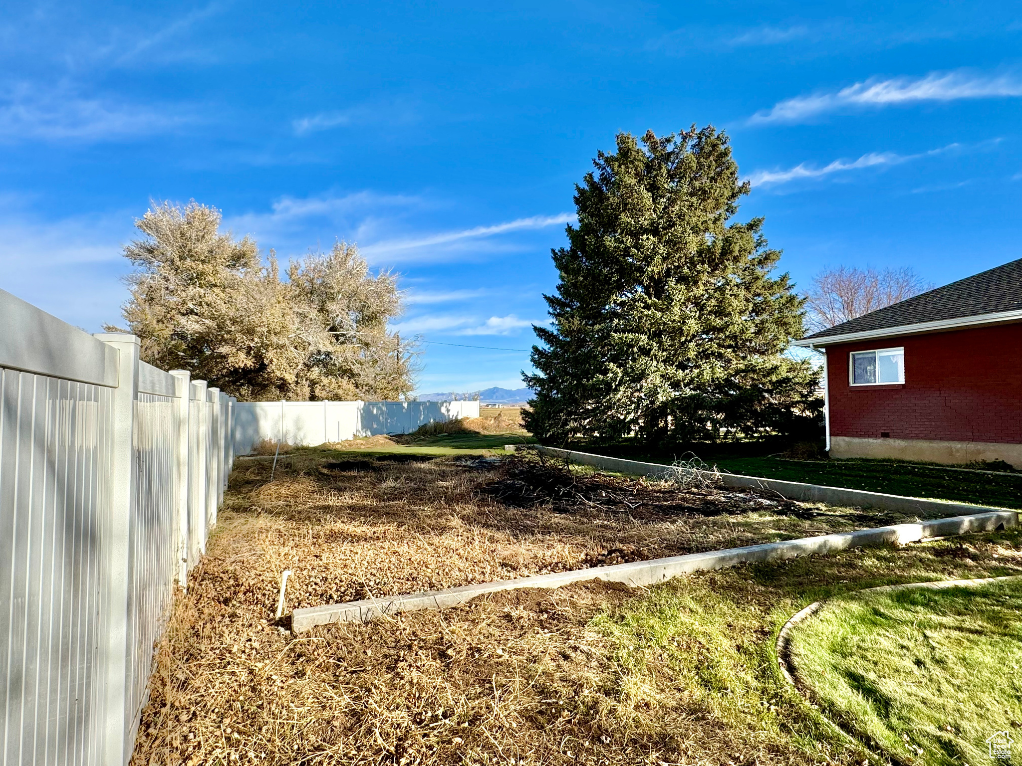 4369 W 1550, Fillmore, Utah image 33