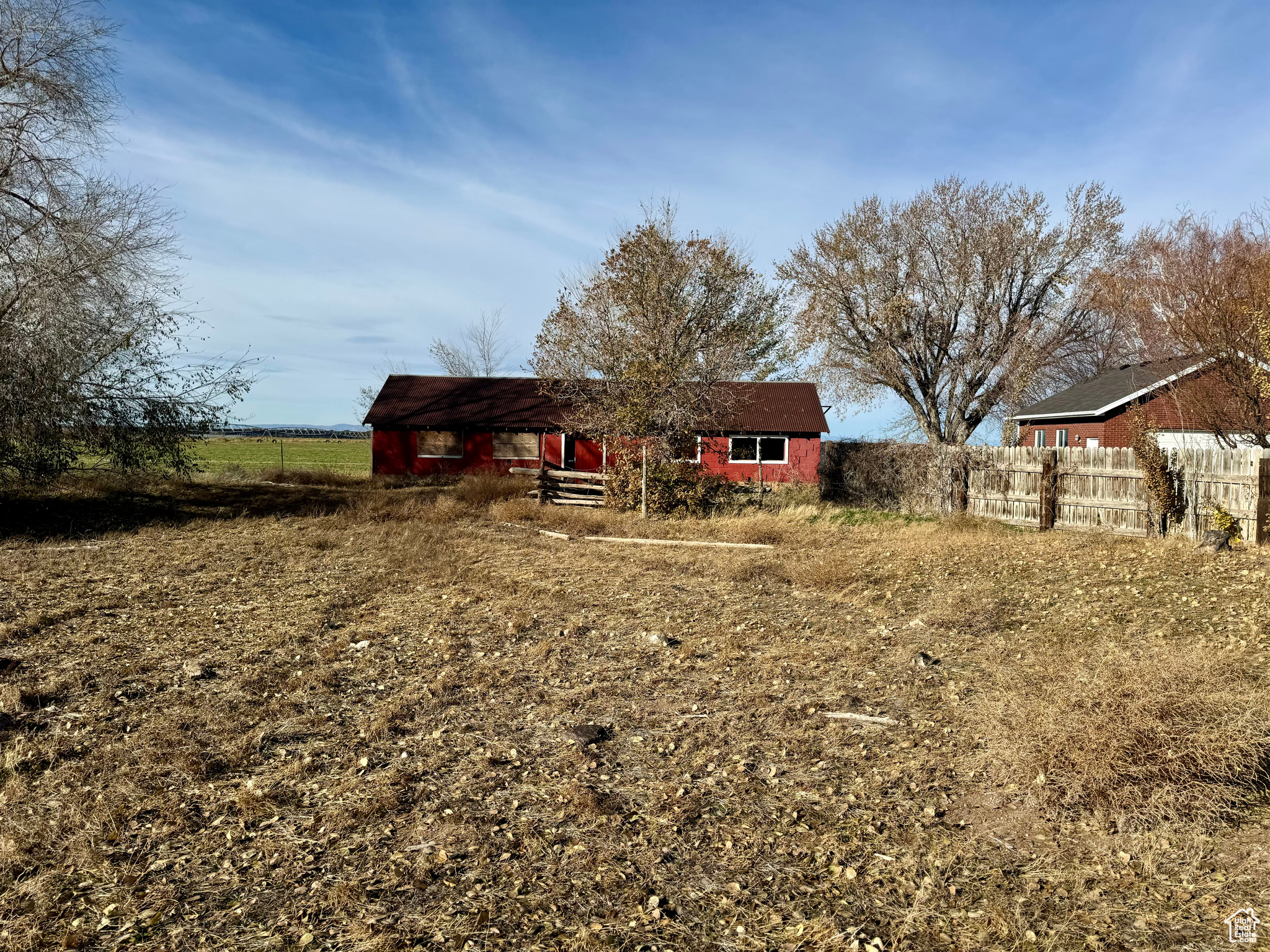 4369 W 1550, Fillmore, Utah image 46