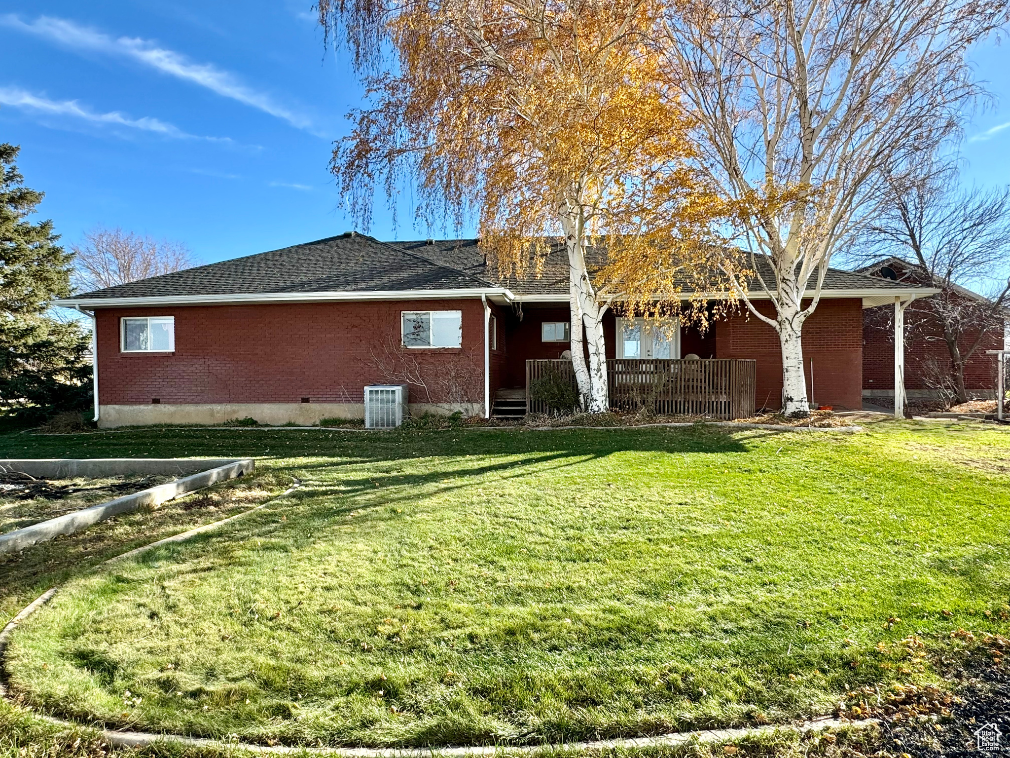 4369 W 1550, Fillmore, Utah image 36