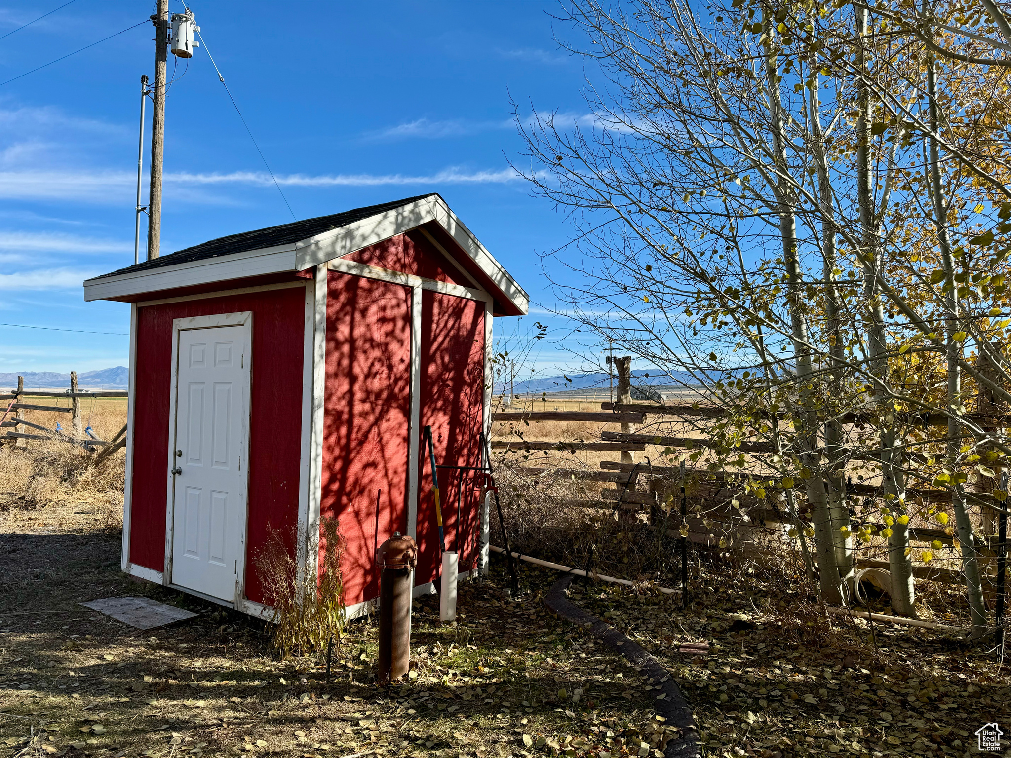 4369 W 1550, Fillmore, Utah image 41