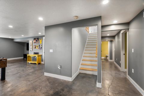 Tiny photo for 2444 N SIERRA DR, Eden, UT 84310 (MLS # 2147038)