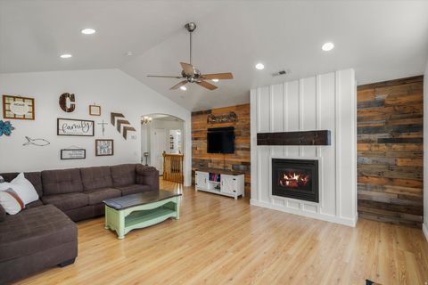 Tiny photo for 2444 N SIERRA DR, Eden, UT 84310 (MLS # 2147038)