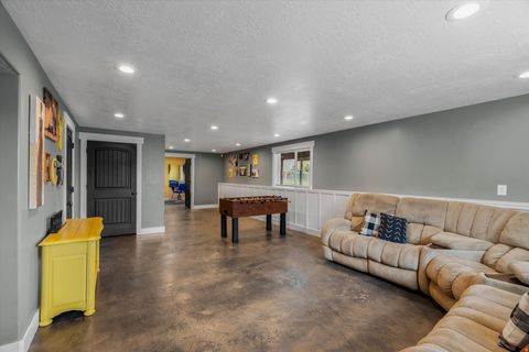 Tiny photo for 2444 N SIERRA DR, Eden, UT 84310 (MLS # 2147038)