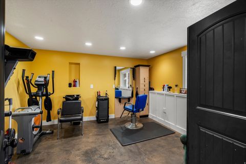 Tiny photo for 2444 N SIERRA DR, Eden, UT 84310 (MLS # 2147038)