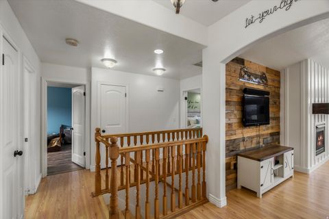 Tiny photo for 2444 N SIERRA DR, Eden, UT 84310 (MLS # 2147038)