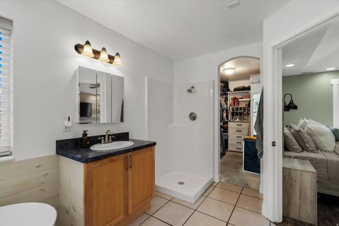 Tiny photo for 2444 N SIERRA DR, Eden, UT 84310 (MLS # 2147038)