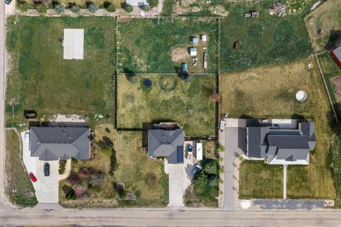 Tiny photo for 2444 N SIERRA DR, Eden, UT 84310 (MLS # 2147038)