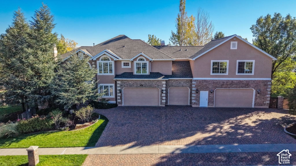 Photo of 615 W 600 N, Alpine, UT 84004 (MLS # 2188924)