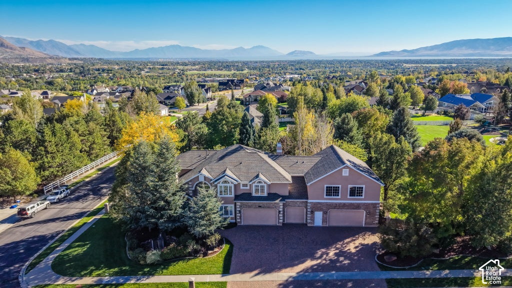 Photo of 615 W 600 N, Alpine, UT 84004 (MLS # 2188924)