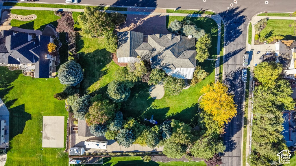 Photo of 615 W 600 N, Alpine, UT 84004 (MLS # 2188924)