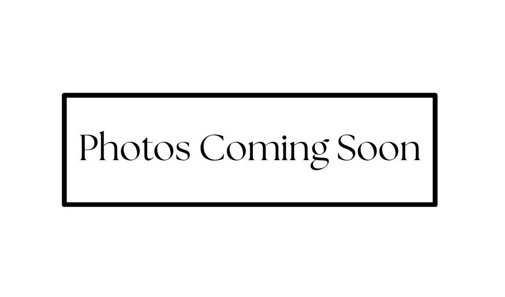 MT VERNON COVE CONDM - Residential