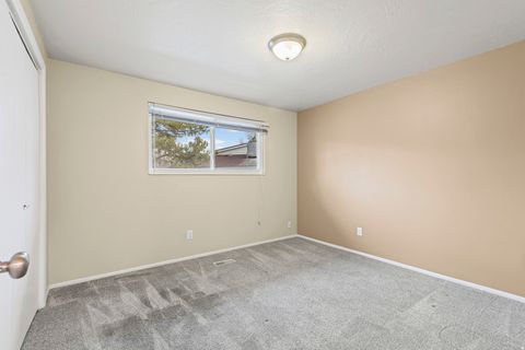 Tiny photo for 4708 S 700 E #15, Murray, UT 84107 (MLS # 2124508)