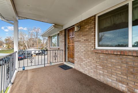 Tiny photo for 4708 S 700 E #15, Murray, UT 84107 (MLS # 2124508)