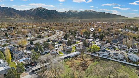 Tiny photo for 4708 S 700 E #15, Murray, UT 84107 (MLS # 2124508)