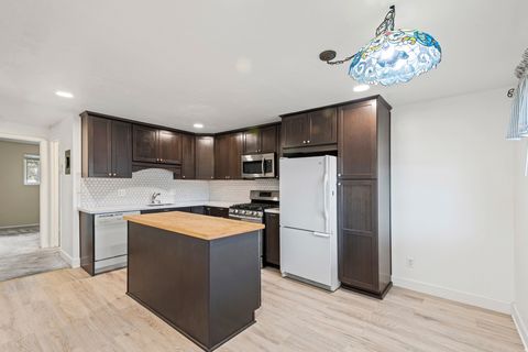 Tiny photo for 4708 S 700 E #15, Murray, UT 84107 (MLS # 2124508)