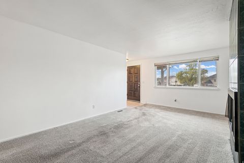 Tiny photo for 4708 S 700 E #15, Murray, UT 84107 (MLS # 2124508)