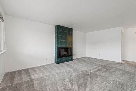 Tiny photo for 4708 S 700 E #15, Murray, UT 84107 (MLS # 2124508)