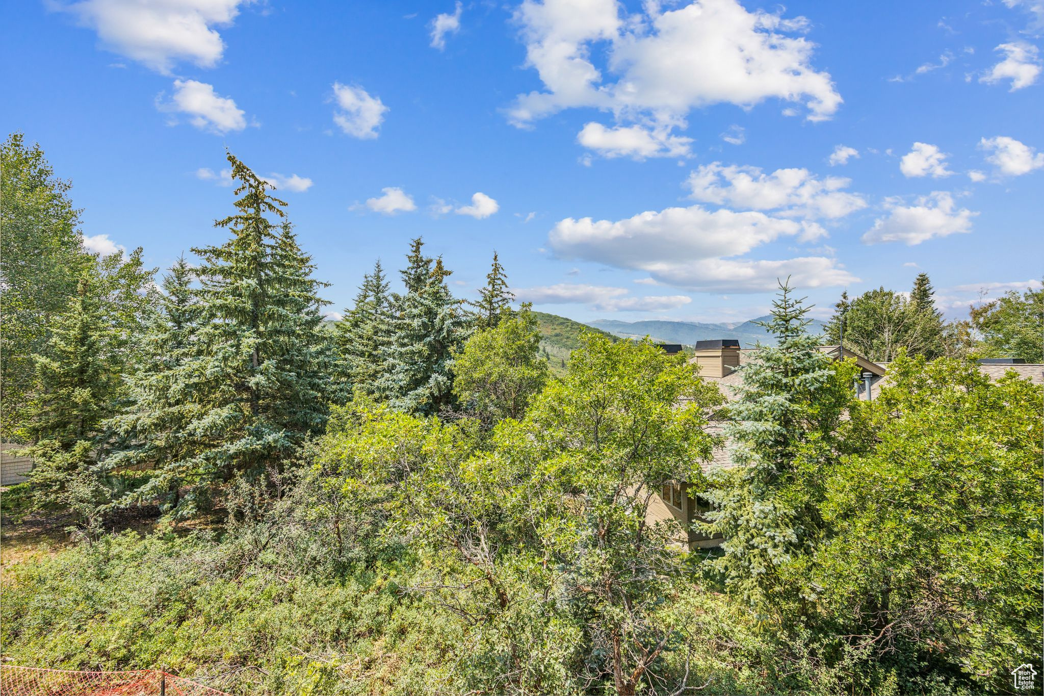 3506 Oak Wood Dr, Park City, Utah image 45