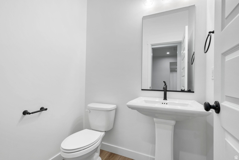 DAYBREAK - Residential Income