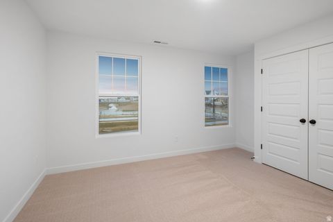 Tiny photo for 6808 W SOUTH JORDAN PKWY S #472, South Jordan, UT 84009 (MLS # 2140890)