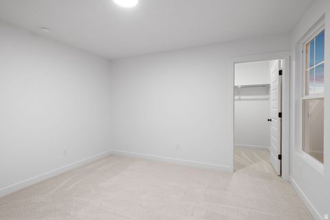 Tiny photo for 6808 W SOUTH JORDAN PKWY S #472, South Jordan, UT 84009 (MLS # 2140890)