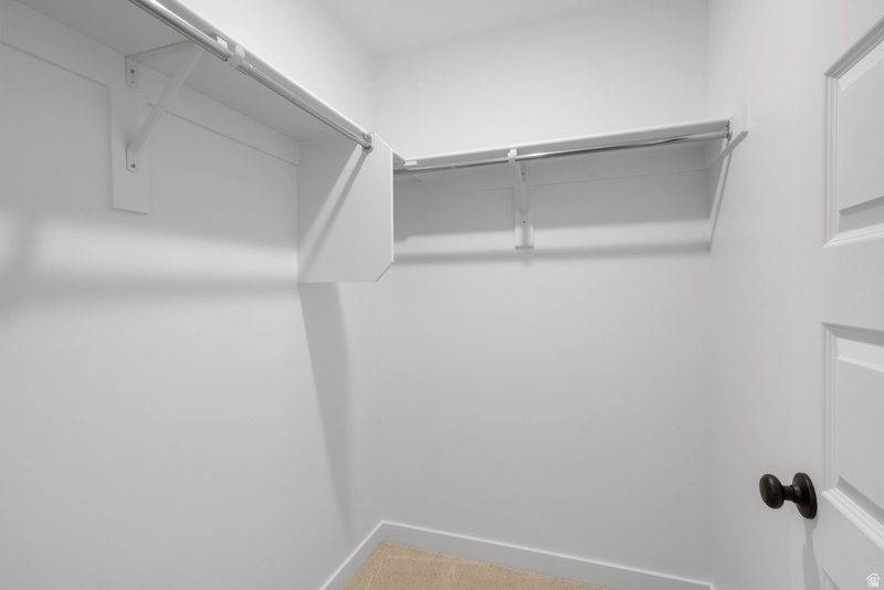 DAYBREAK - Residential Income