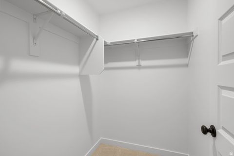 Tiny photo for 6808 W SOUTH JORDAN PKWY S #472, South Jordan, UT 84009 (MLS # 2140890)