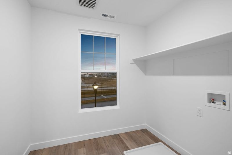 DAYBREAK - Residential Income