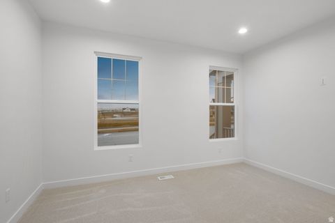 Tiny photo for 6808 W SOUTH JORDAN PKWY S #472, South Jordan, UT 84009 (MLS # 2140890)