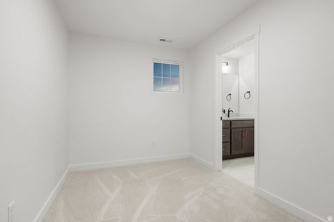 Tiny photo for 6808 W SOUTH JORDAN PKWY S #472, South Jordan, UT 84009 (MLS # 2140890)