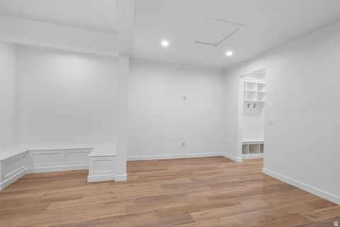 Tiny photo for 6808 W SOUTH JORDAN PKWY S #472, South Jordan, UT 84009 (MLS # 2140890)