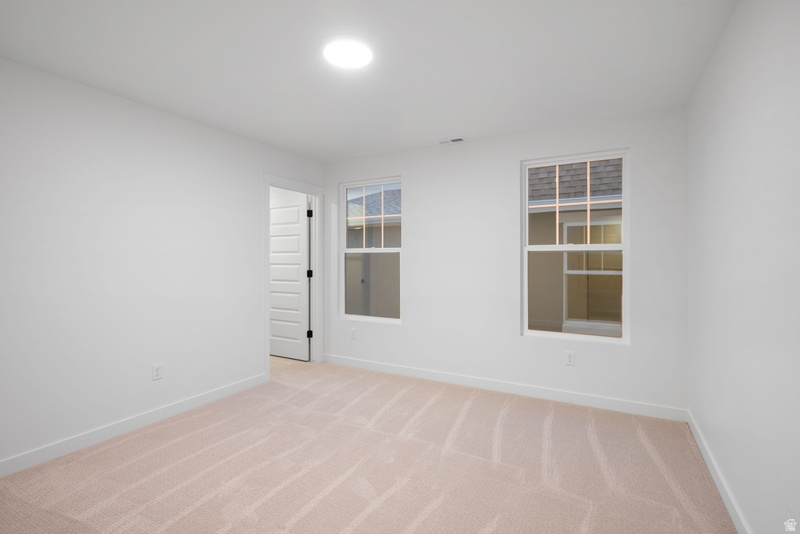 DAYBREAK - Residential Income