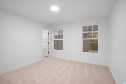 Tiny photo for 6808 W SOUTH JORDAN PKWY S #472, South Jordan, UT 84009 (MLS # 2140890)
