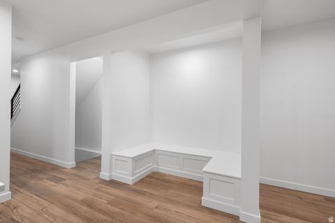 Tiny photo for 6808 W SOUTH JORDAN PKWY S #472, South Jordan, UT 84009 (MLS # 2140890)