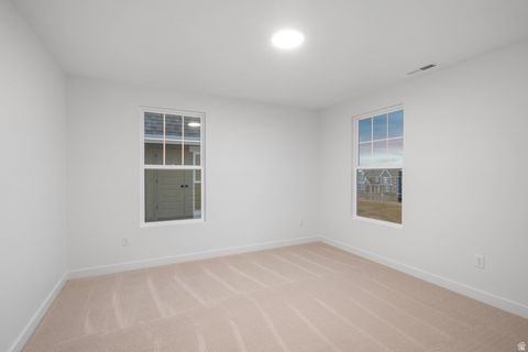 Tiny photo for 6808 W SOUTH JORDAN PKWY S #472, South Jordan, UT 84009 (MLS # 2140890)