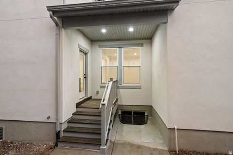 Tiny photo for 6808 W SOUTH JORDAN PKWY S #472, South Jordan, UT 84009 (MLS # 2140890)