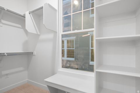 Tiny photo for 6808 W SOUTH JORDAN PKWY S #472, South Jordan, UT 84009 (MLS # 2140890)