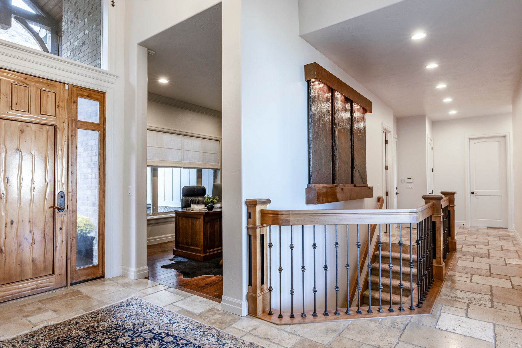 THE COVE AT BEAR CAN - Residential