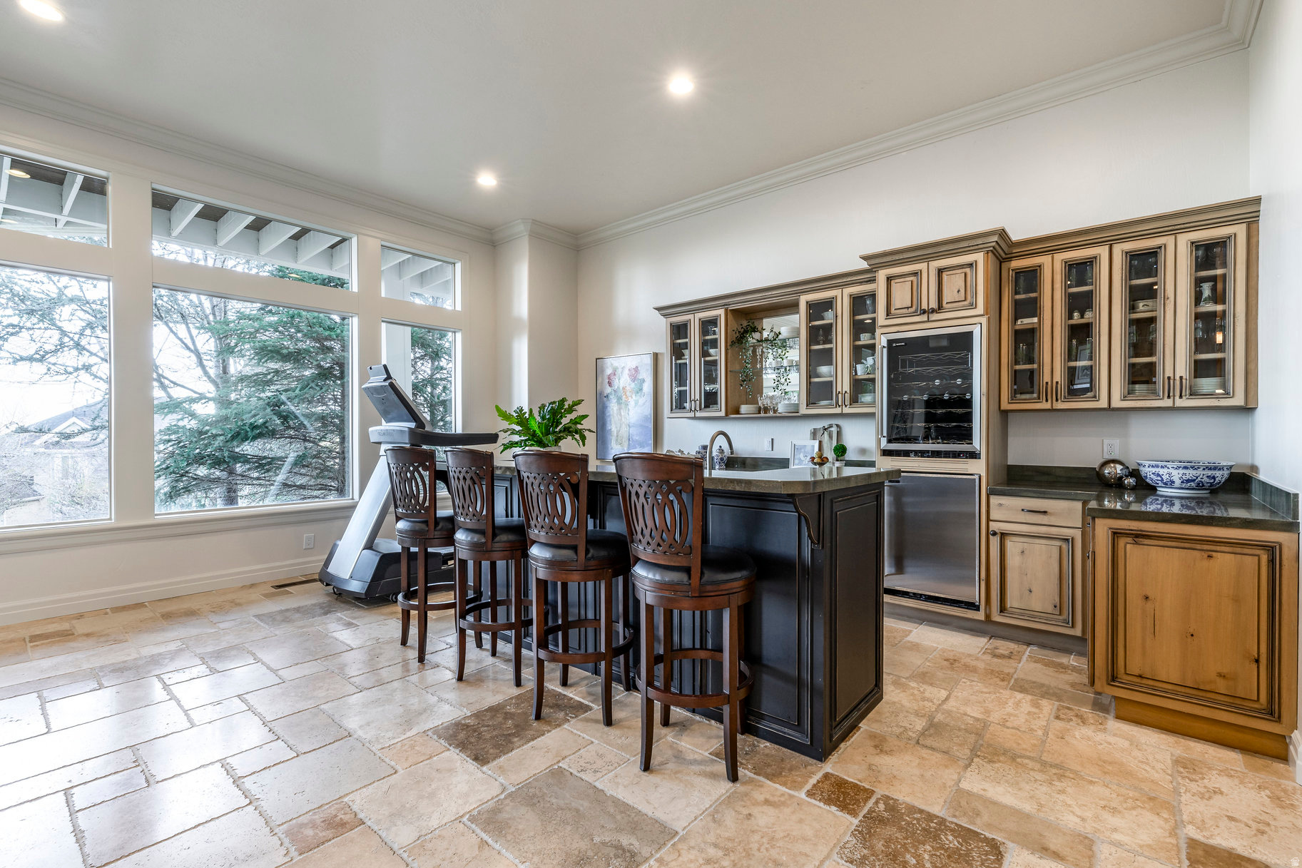 THE COVE AT BEAR CAN - Residential