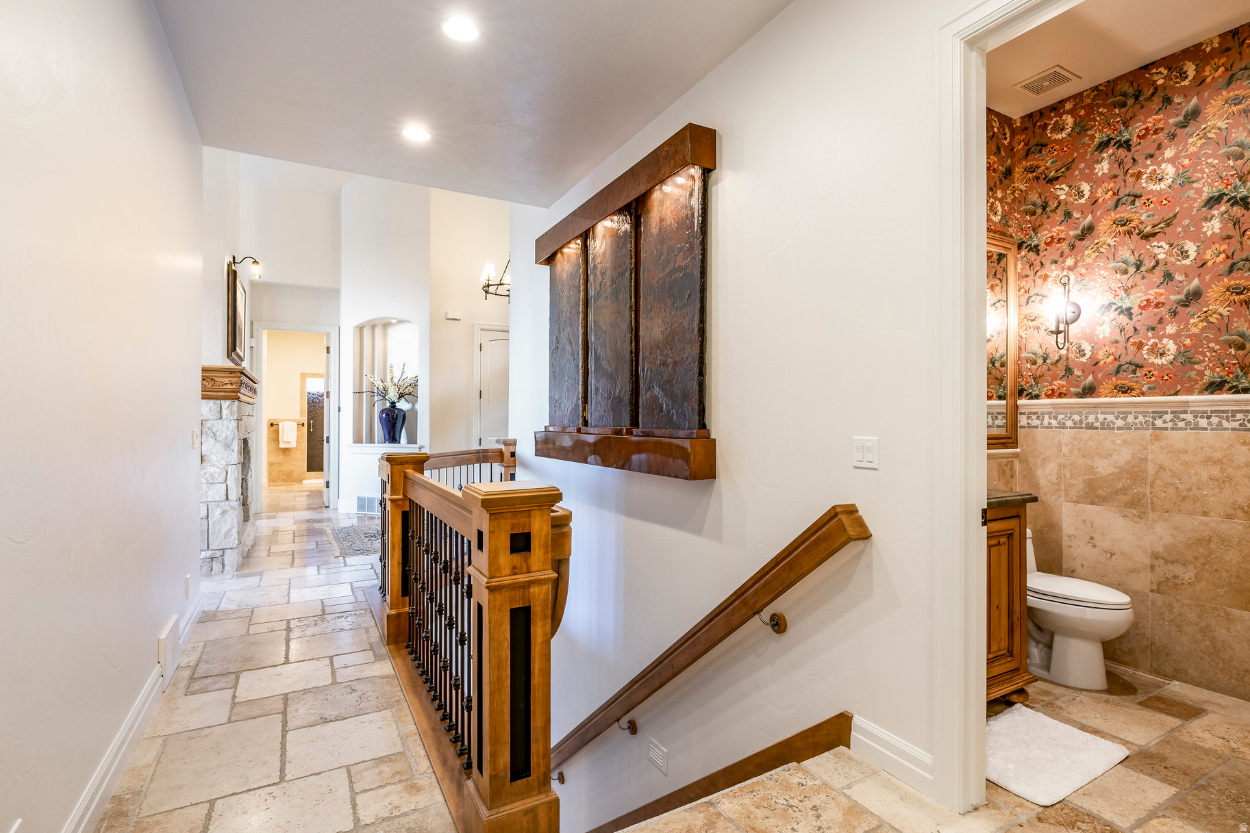 THE COVE AT BEAR CAN - Residential