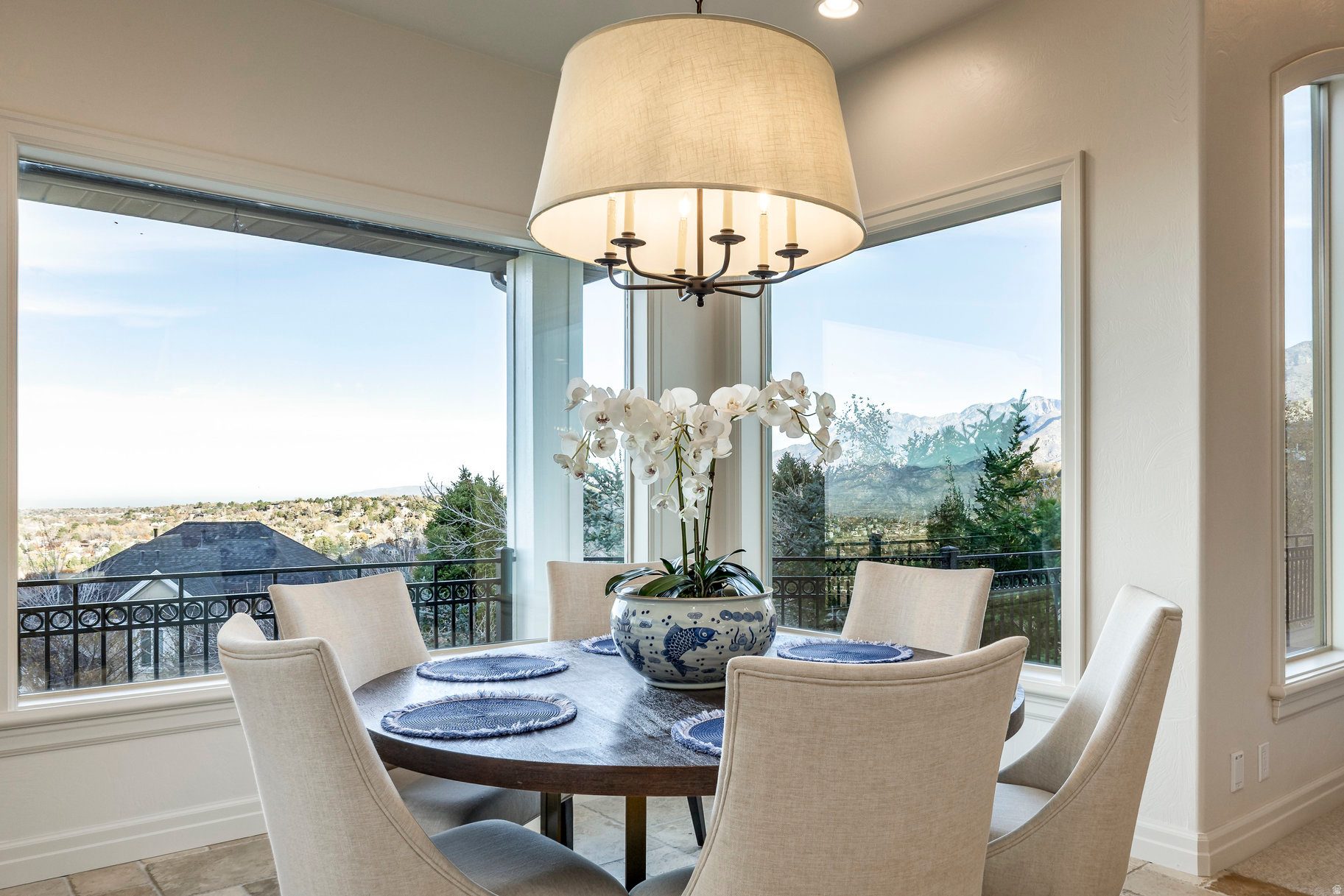 THE COVE AT BEAR CAN - Residential