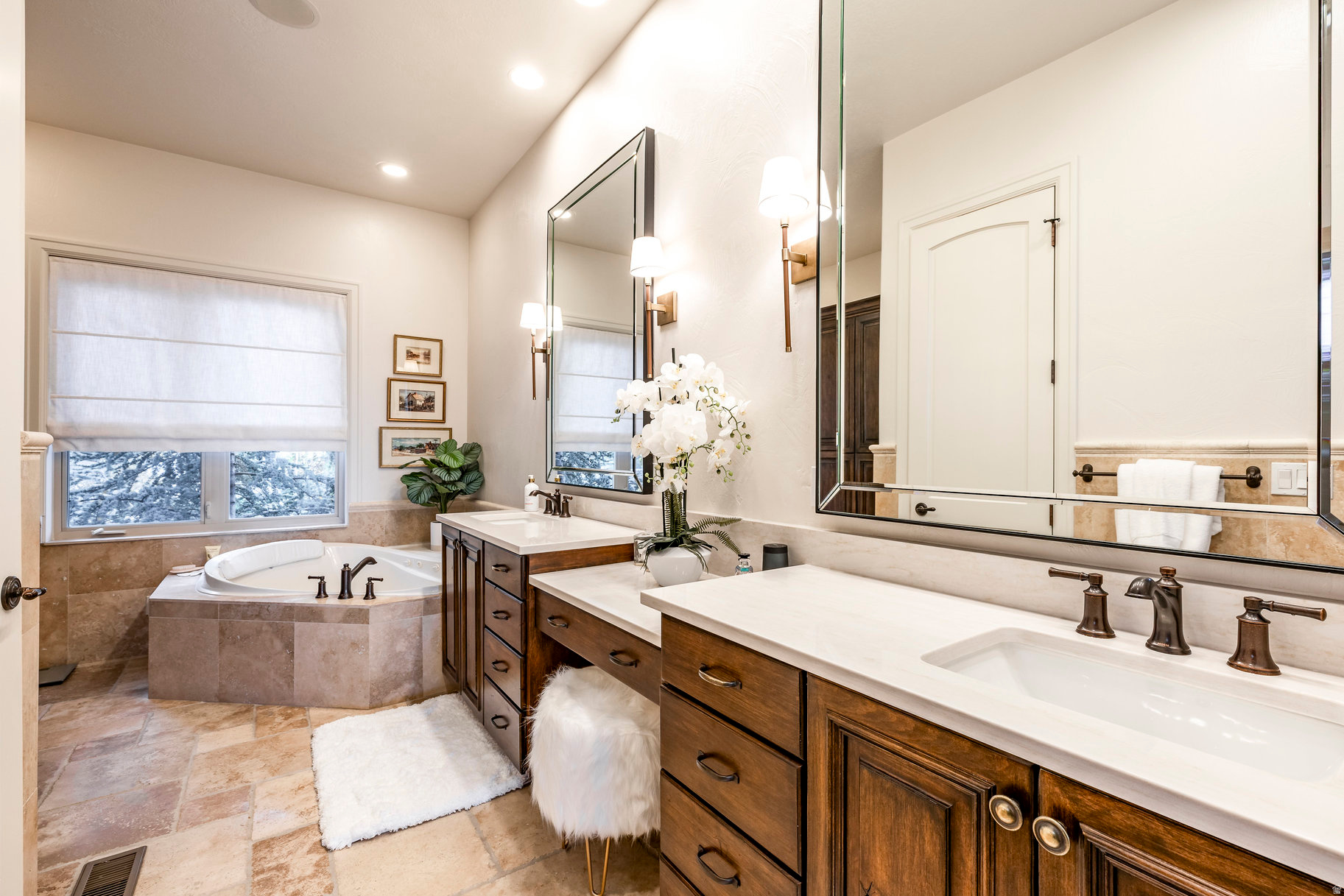 THE COVE AT BEAR CAN - Residential